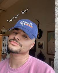 Saucy (@dom.sauce) • Instagram photos and videos