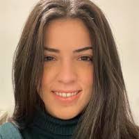 100+ profili “Muro”