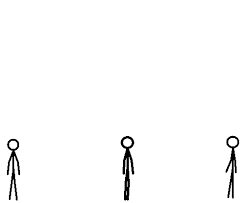 Kumpulan gambar animasi bergerak gif gambar animasi. Top 30 Animasi Bergerak Gifs Find The Best Gif On Gfycat