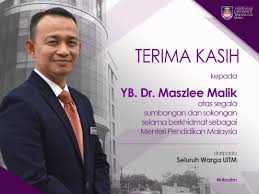 Check spelling or type a new query. Jasa Dr Maszlee Dikenang Ipt Tempatan Di Media Sosial Remaja