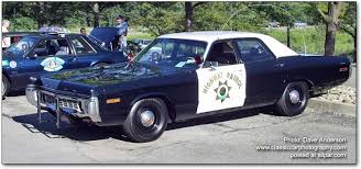 Image result for Light Blue 1969 Monaco