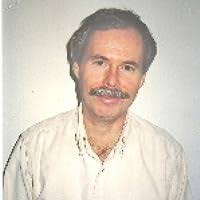 Extraterrestrial Physics 101: Gravity is the 4th Dimension by Kent Robertson 