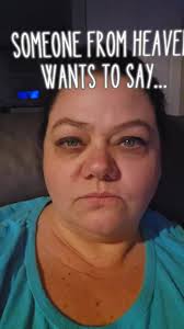 Kelly Leeson-Dirks (@xcakebosskelly)'s videos with Heaven