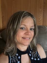 What spiritual medium is available in Winston-Salem, NC?