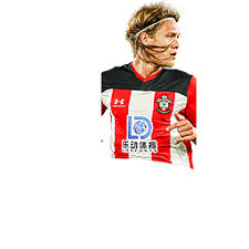 Jannik vestergaard biography jannik vestergaard was born on august 3, 1992, and he is currently 28 years old.in terms of vestergaard's family history, he was born to a danish father and a german mother. Vestergaard Fifa Mobile 21 Fifarenderz