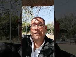 Fundraiser by Roberto Guevara Salamanca : Tu generosidad transforma mi  dolor en ESPERANZA y VIDA