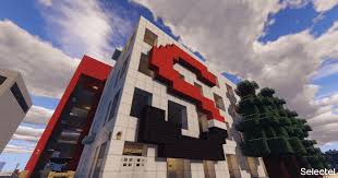 You can use to optimize your server to ensure optimal performance. Minecraft Server Optimization