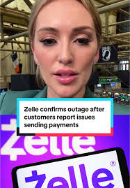 Don Julio Respondo Law Suit