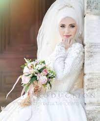صور عرايس جميلة 2020 صور مكياج احلى صور عرسان زينه in 2021 wedding dresses wedding dresses
