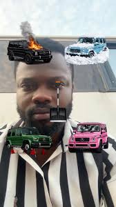 #1billionviews #sierra #tiktok