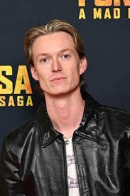 29 Bryn Chapman Parish Stock Pictures, Editorial Images and Stock Photos