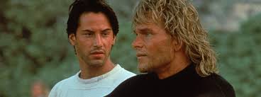 Celebrities Who Love Skydiving