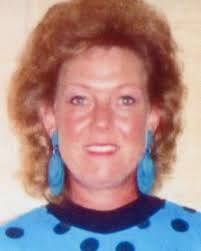 Jane Evelyn Hudson Obituary February 4, 2023