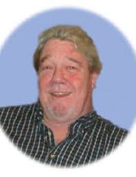 Gene Knapp's Instagram, Twitter & Facebook