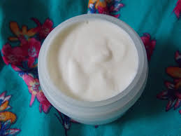 Chantilly De Karite Coco Pour Le Corps Herbio Tiful Chantilly De Karite Recette De Chantilly Karite