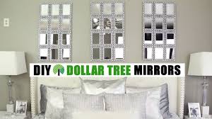 Pin On Large Mirror Diy