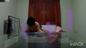 لذت جنسی خانگی ایرانی پنهان زنای محصنه