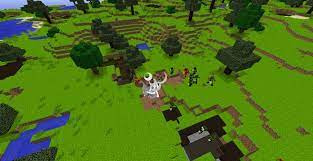 Jul 11, 2015 · us vietnam war pack mod for minecraft 1.8/1.7.10. 1 7 10 Vietnam War Mod Join A Side And Fight With Soldiers Minecraft Mod