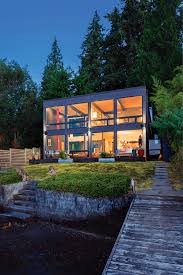 Connext post and beam's available plans and custom plans may require additional engineering in your specific state or country. Post And Beam Perfection Home
