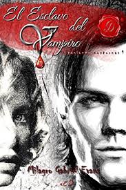 Encuentre y compre el esclavo libro gratis en libro gratis con precios bajos y buena calidad en todo el mundo. Free El Esclavo Del Vampiro Pasiones Nocturnas Pdf Download Morleyjusty