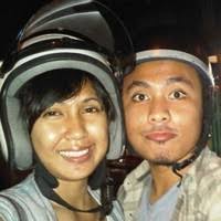 2 "Michael Badia Raja Nainggolan" profiles