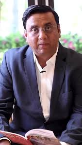 🌟 Unleash Your Inner...