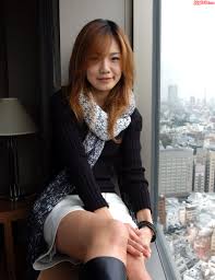 素人の撮影まりんのエロ画像ポルノ写真図鑑 Tubegalore Scute Marin Xvideos Sex Fotos