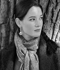 Best In Show: Total White Look ~ Best in Show