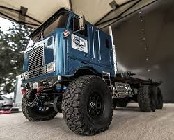 Based on a 1/14 tamiya semi truck kit. 130 Tamiya Semi Ideas In 2021 Rc Trucks Trucks Tamiya