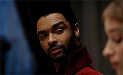 Do what i can with what i got. Evansyhelp ï¾Ÿ Rege Jean Page Gif Pack