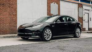 tesla sentry mode how much battery does it use tesla model tesla electric car tesla