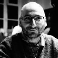 100+ "Benjamin Ball" profiles