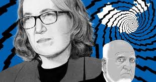 Inside the Fall of the CDC — ProPublica