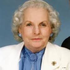 Glen Iris Capo Obituary May 27, 2015