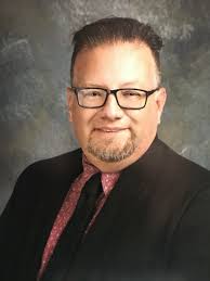 Click here if you are having trouble viewing this message. It's hard to  believe, but the end of this very challenging year is