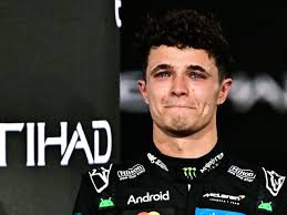 Antonelli e surpriza cursei din Canada! La anul se bate la titlu” David  Cosma Cristofor