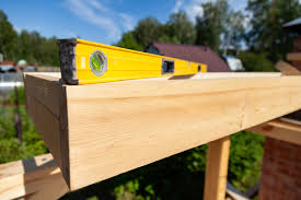 We also specialize in fencing for residential and commercial properties including golf courses, amusement parks, and homeowners associations. Deck Builder Siding Contractor Lexington Ky Lexington Deck Siding
