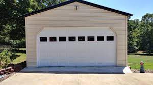 Expert garage door repairs in cary, nc. Garage Door Company Casar Kings Mountain Gastonia Nc