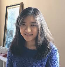 Contributions to the tribute of Amy Che