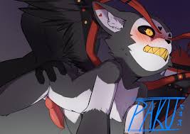 Husk :: hazbin hotel :: VivzieVerse :: fandoms  funny cocks & best free  porn: r34, futanari, shemale, hentai, femdom and fandom porn