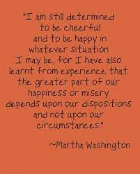 Inspirational Quotes Money Saving Mom Inspirational Quotes Inspirational Words Quotable Quotes