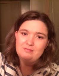 Criswell Funeral Home