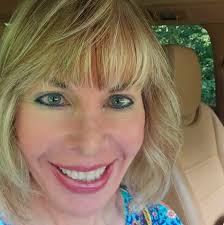 Susan Gallagher Serven