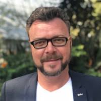 Conrad Poole Email & Phone Number