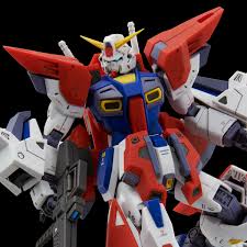 Your number one source for all things gundam! Mg 1 100 Mission Pack W Type For Gundam F90 Nov 2021 Delivery Gundam Premium Bandai Hong Kong Online Store For Action Figures Model Kits Toys And More