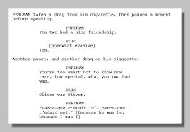 Call Me By Your Name Book Quotes With Page Numbers The Big Emotional Speech In Call Me By Your Name Wasn T That Hard To Write Your Name Quotes Book Quotes Call Me