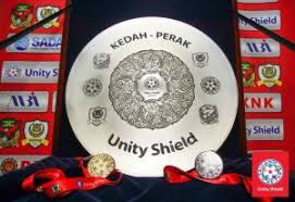Butiran perlawanan perak vs kedah. Live Streaming Kedah Vs Perak Unity Shield 13 1 2019 Zikri Husaini