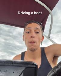 Ian Morin (@blackx90z) • Instagram photos and videos