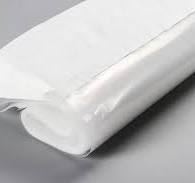 Tyvek Header Bag for Sterilization Packaging