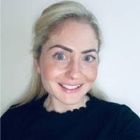 200+ "Tess Doyle" profiles